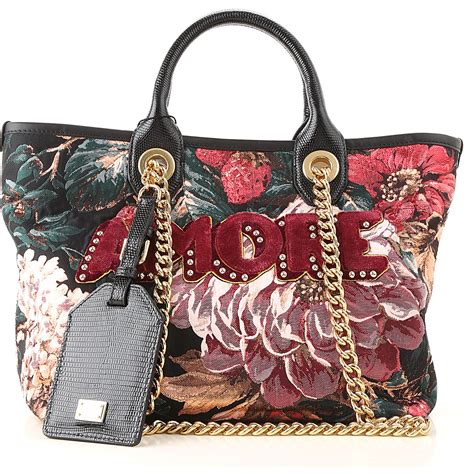 dolce gabbana echtheit prüfen|dolce and gabbana handbags.